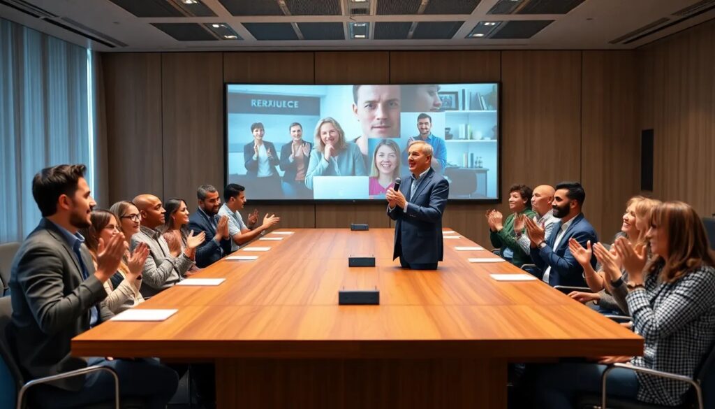 https://tudiscurso.com/wp-content/uploads/2025/04/discurso-de-agradecimiento-al-equipo-de-trabajo.jpg