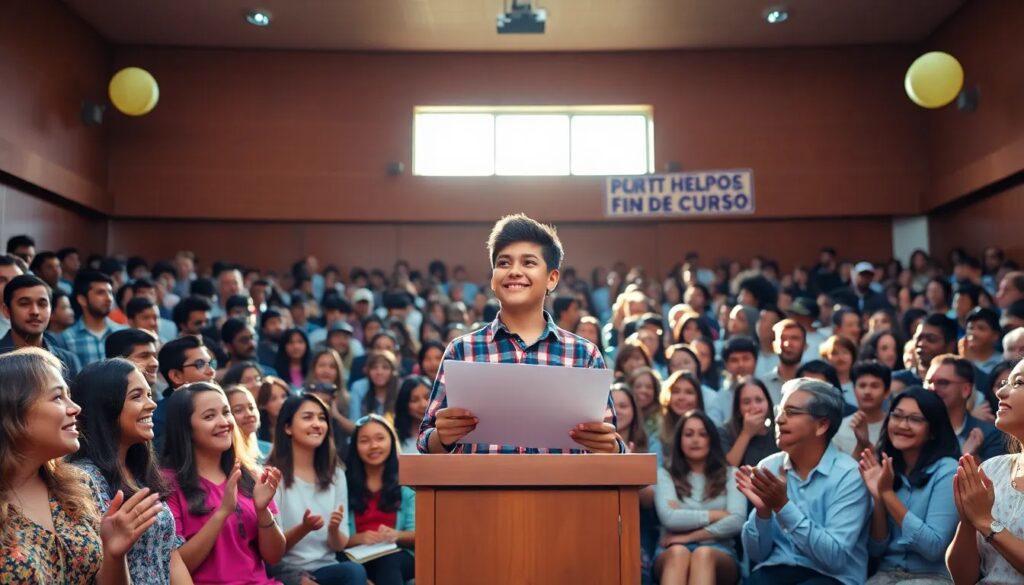 https://tudiscurso.com/wp-content/uploads/2025/04/discurso-de-agradecimiento-de-fin-de-curso.jpg