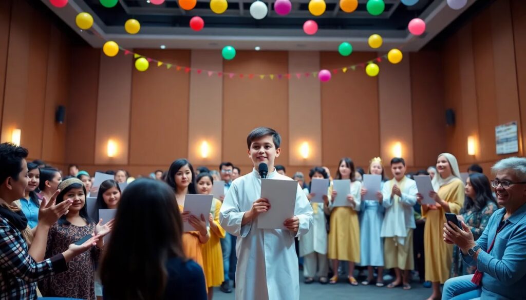 https://tudiscurso.com/wp-content/uploads/2025/04/discurso-de-agradecimiento-de-graduacion-de-primaria.jpg