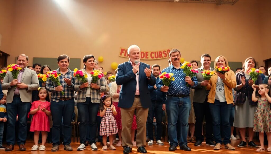 https://tudiscurso.com/wp-content/uploads/2025/04/discurso-de-agradecimiento-de-los-padres-al-colegio.jpg