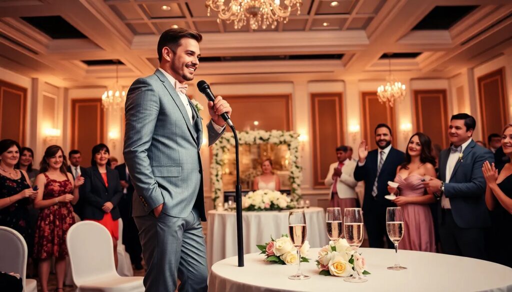 https://tudiscurso.com/wp-content/uploads/2025/04/discurso-de-agradecimiento-del-novio-en-su-boda.jpg