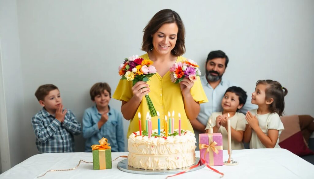 https://tudiscurso.com/wp-content/uploads/2025/04/discurso-de-agradecimiento-dia-de-la-madre.jpg