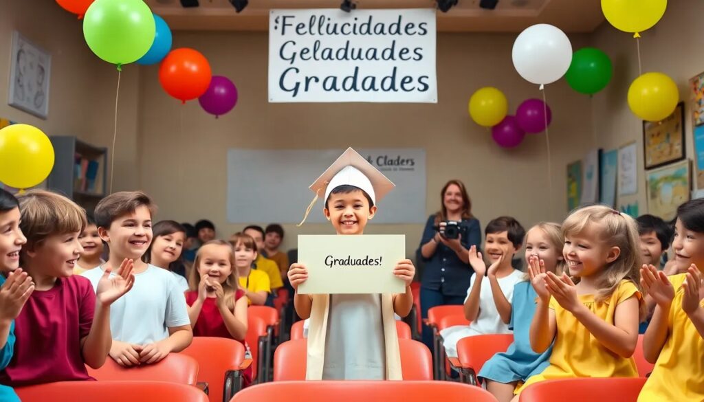 https://tudiscurso.com/wp-content/uploads/2025/04/discurso-de-agradecimiento-graduacion-kinder.jpg