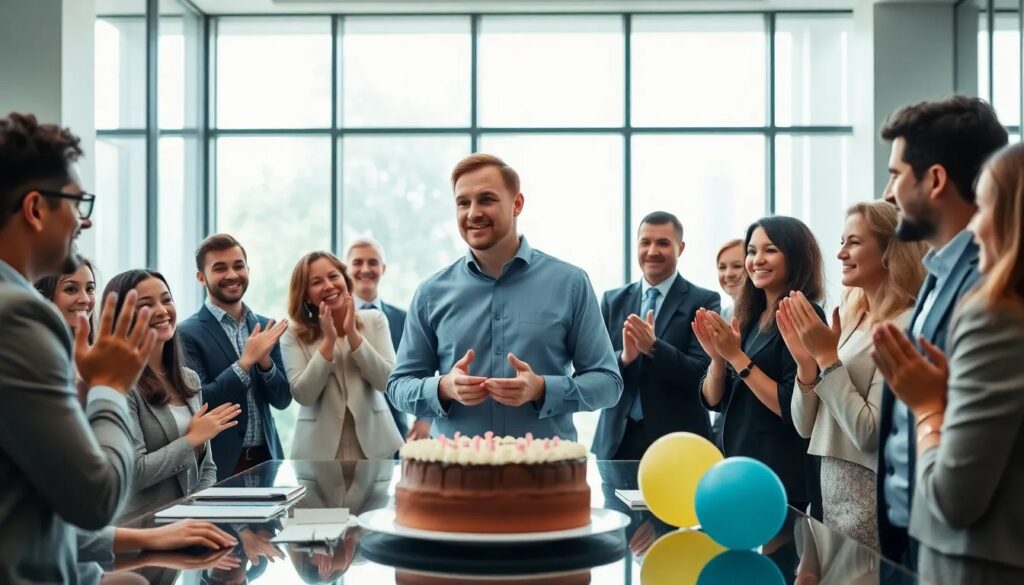 https://tudiscurso.com/wp-content/uploads/2025/04/discurso-de-agradecimiento-laboral-guia-y-ejemplos.jpg