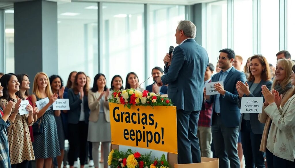 https://tudiscurso.com/wp-content/uploads/2025/04/discurso-de-agradecimiento-para-los-trabajadores.jpg
