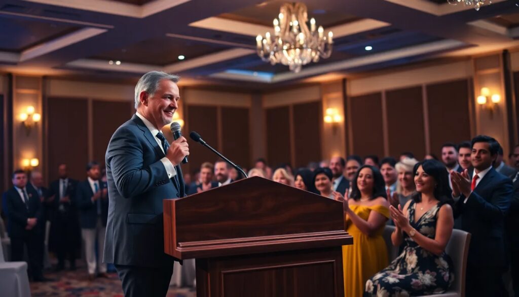 https://tudiscurso.com/wp-content/uploads/2025/04/discurso-de-agradecimiento-por-asistencia-a-un-evento.jpg