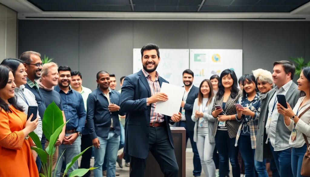 https://tudiscurso.com/wp-content/uploads/2025/04/discurso-de-agradecimiento-por-capacitacion.jpg