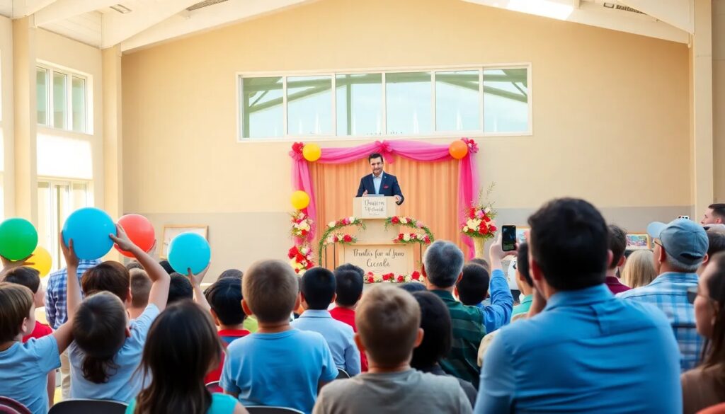 https://tudiscurso.com/wp-content/uploads/2025/04/discurso-de-agradecimiento-por-construccion-de-aulas.jpg