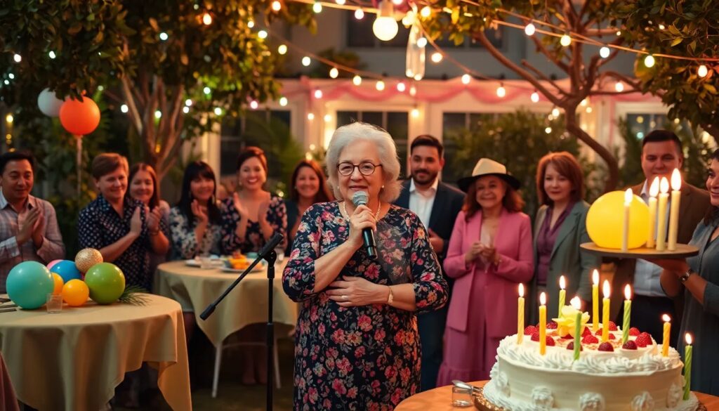 https://tudiscurso.com/wp-content/uploads/2025/04/discurso-de-agradecimiento-por-cumpleanos-de-50-anos.jpg