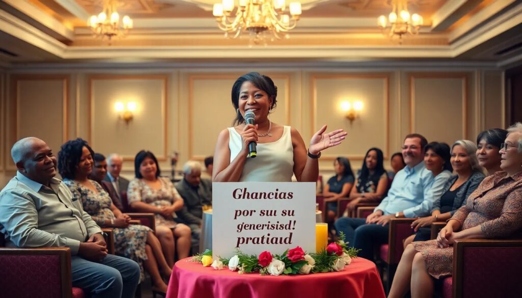 https://tudiscurso.com/wp-content/uploads/2025/04/discurso-de-agradecimiento-por-donacion.jpg