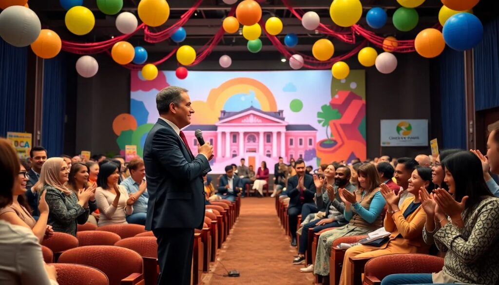 https://tudiscurso.com/wp-content/uploads/2025/04/discurso-de-agradecimiento-por-entrega-de-obra.jpg