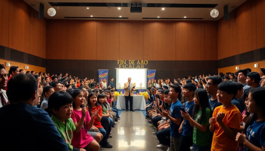 https://tudiscurso.com/wp-content/uploads/2025/04/discurso-de-agradecimiento-por-fin-de-ano-escolar.jpg