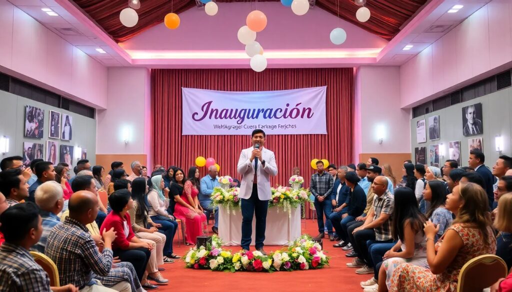 https://tudiscurso.com/wp-content/uploads/2025/04/discurso-de-agradecimiento-por-inauguracion.jpg