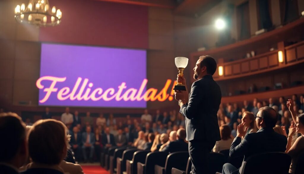 https://tudiscurso.com/wp-content/uploads/2025/04/discurso-de-agradecimiento-por-premio-recibido.jpg