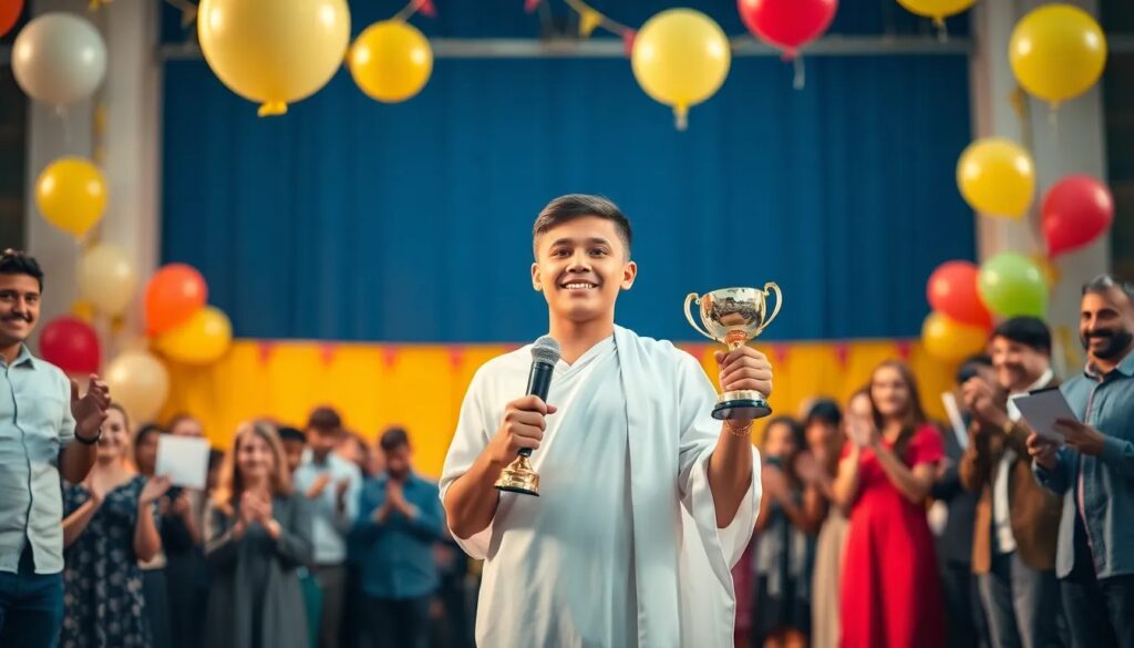 https://tudiscurso.com/wp-content/uploads/2025/04/discurso-de-agradecimiento-por-reconocimiento-escolar.jpg