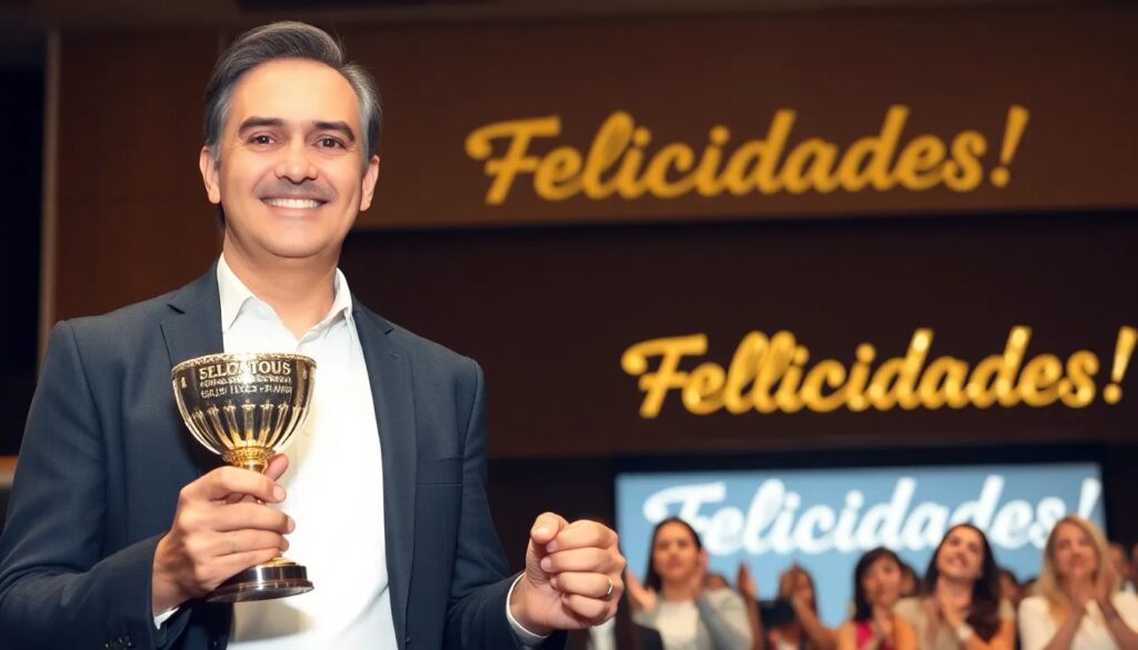 https://tudiscurso.com/wp-content/uploads/2025/04/discurso-de-agradecimiento-por-reconocimiento-laboral.jpg