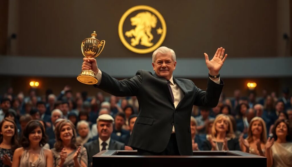 https://tudiscurso.com/wp-content/uploads/2025/04/discurso-de-agradecimiento-premio-nobel.jpg