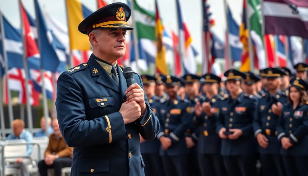 https://tudiscurso.com/wp-content/uploads/2025/04/discurso-militar-de-agradecimiento-y-reconocimiento.jpg